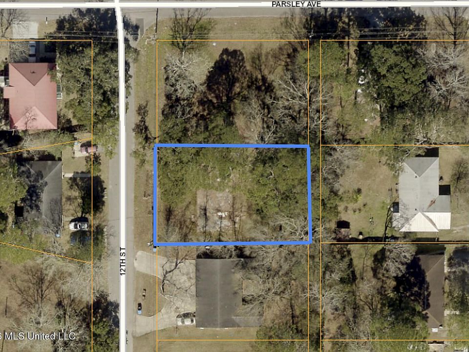 1st image of 1100 12th St