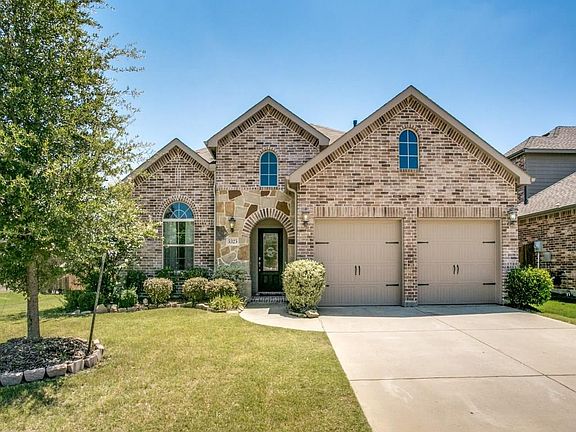 5th image of 5325 Grovewood Dr