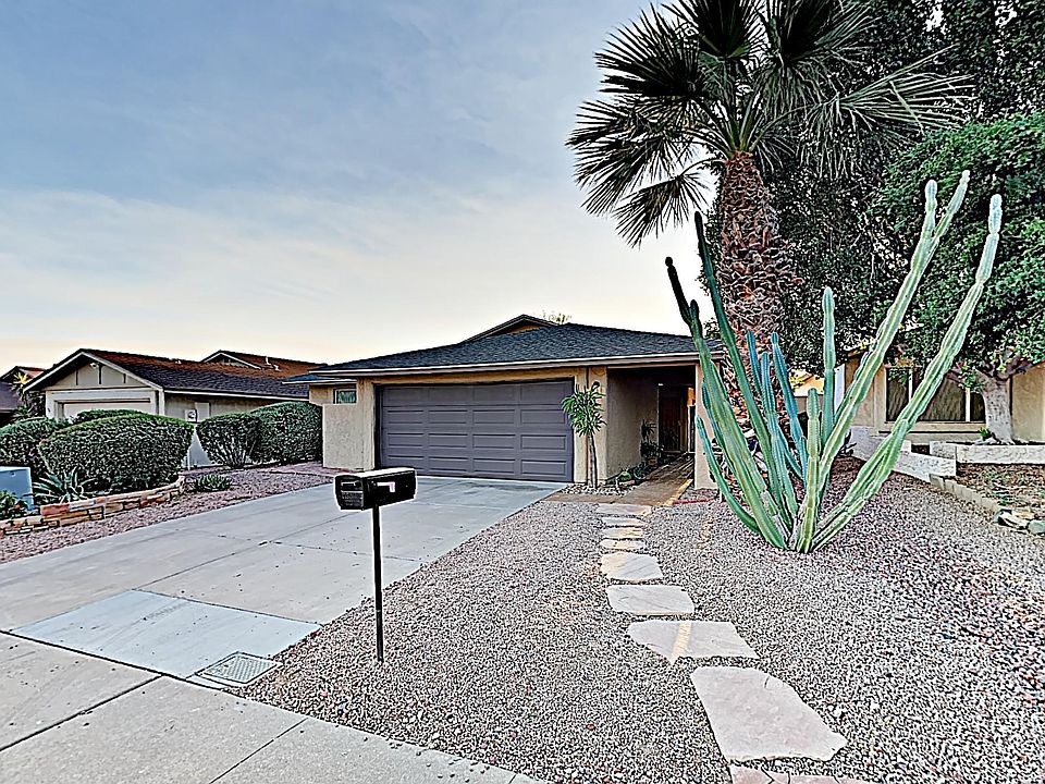 1st image of 942 N 86th Way