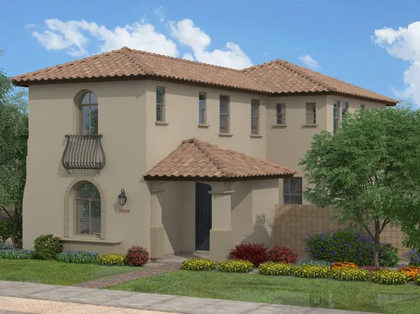 13565 N 158th Ave, Surprise, AZ 85379