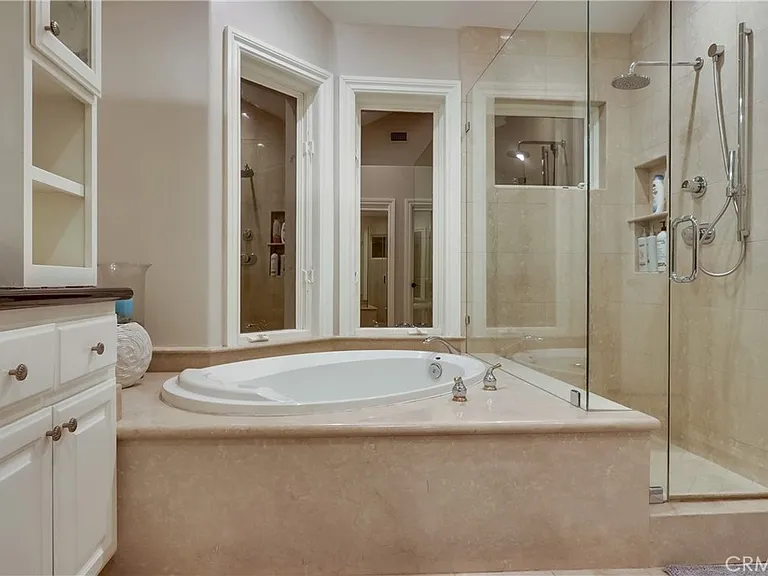 28092 Tefir — Photo 33