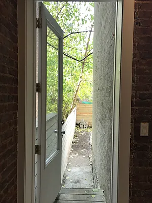 Rented by Urban Ambiance | media 5