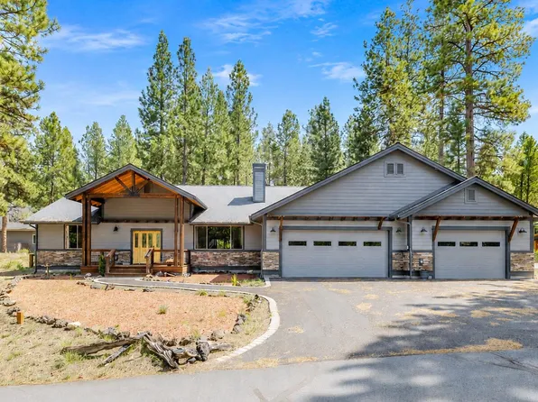 14225 Whitewater Ln, La Pine, OR 97739