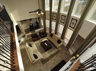 7013 Via Correto Dr, Austin, TX 78749