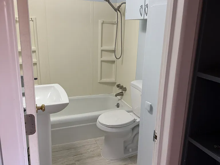 520 Piney Dr — Photo 7