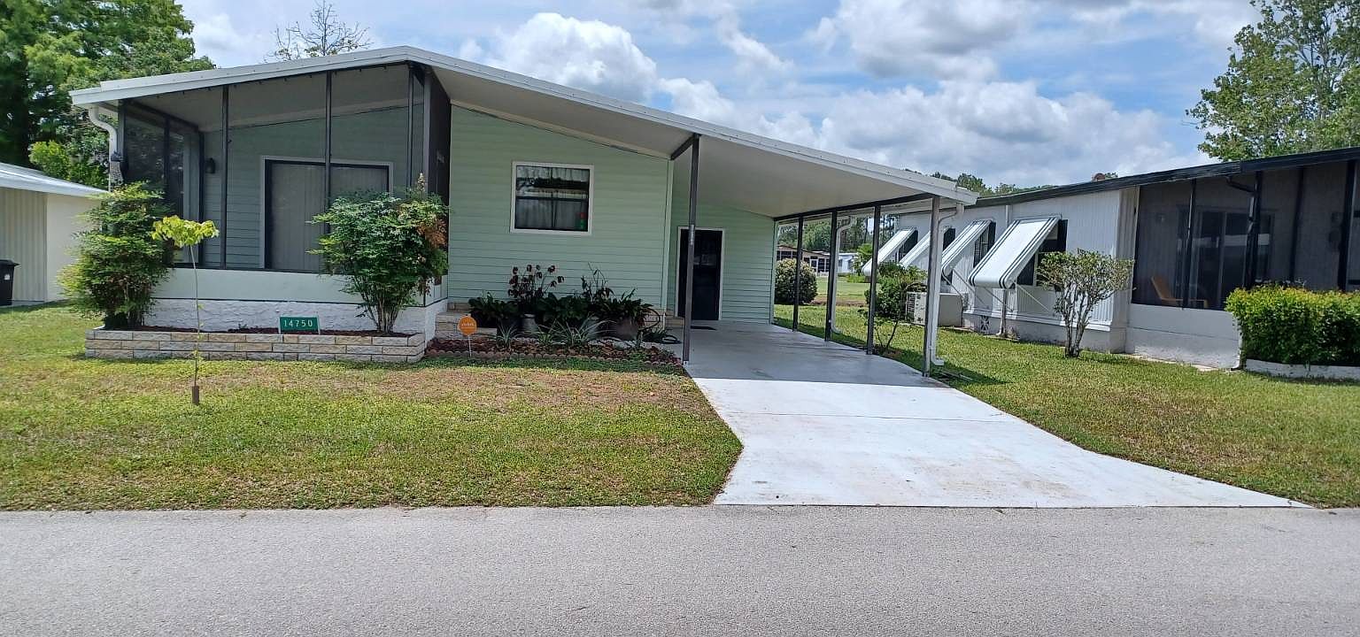 14750 Firestone St #335