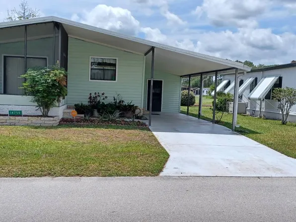 14750 Firestone St #335, Orlando, FL 32826