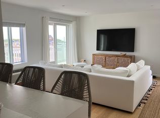 100 Ocean Ave #25, Bradley Beach, NJ 07720