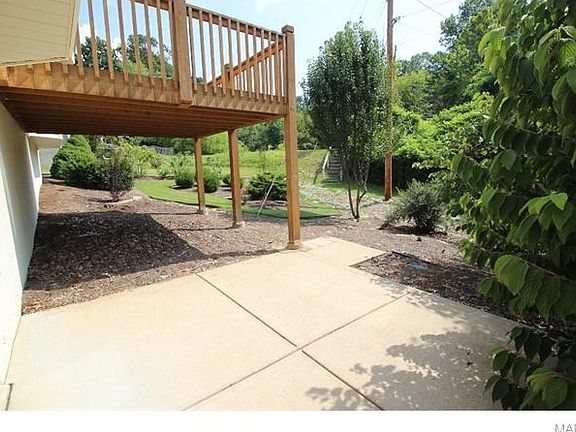 2nd image of 5979 Pennbrooke Dr