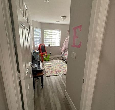 5th image of 7631 Morning Lake Dr