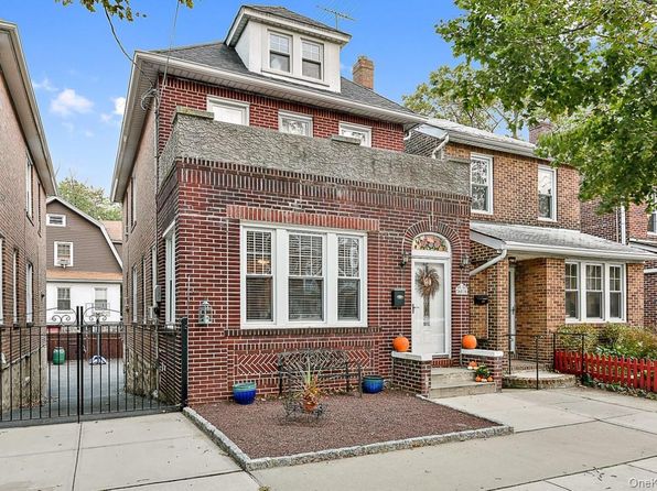 6036 Liebig Ave