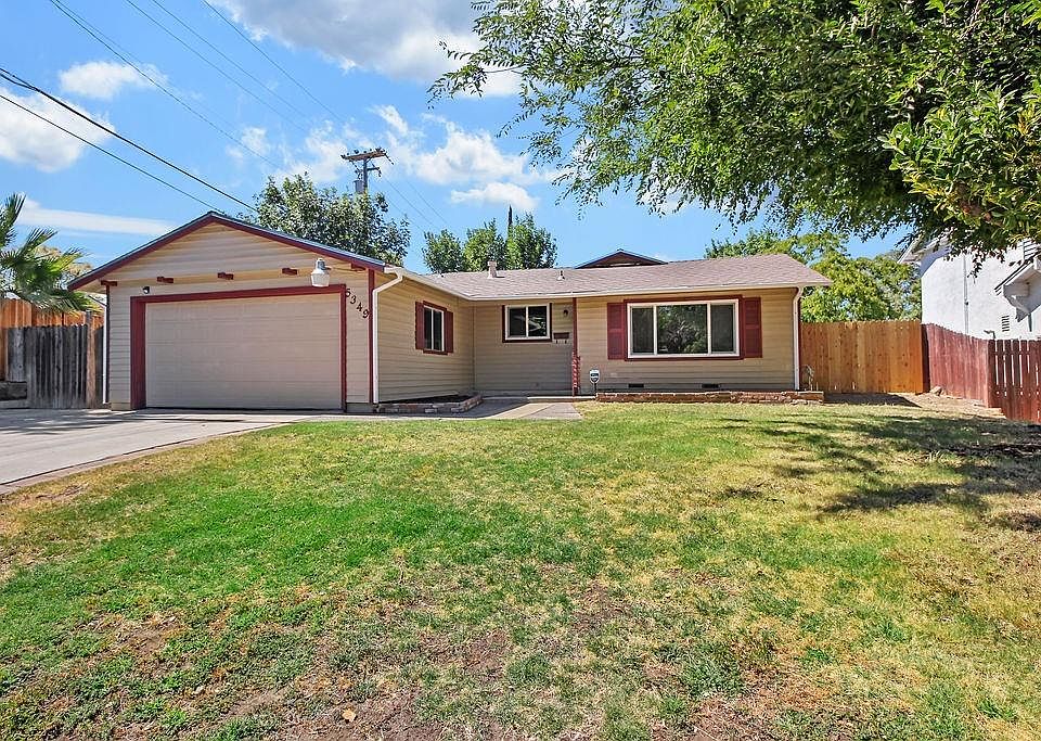 1st image of 5349 Diablo Dr