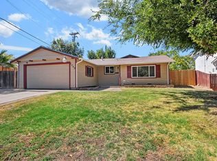 5349 Diablo Dr, Sacramento, CA 95842