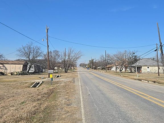 5th image of 404 S Files St