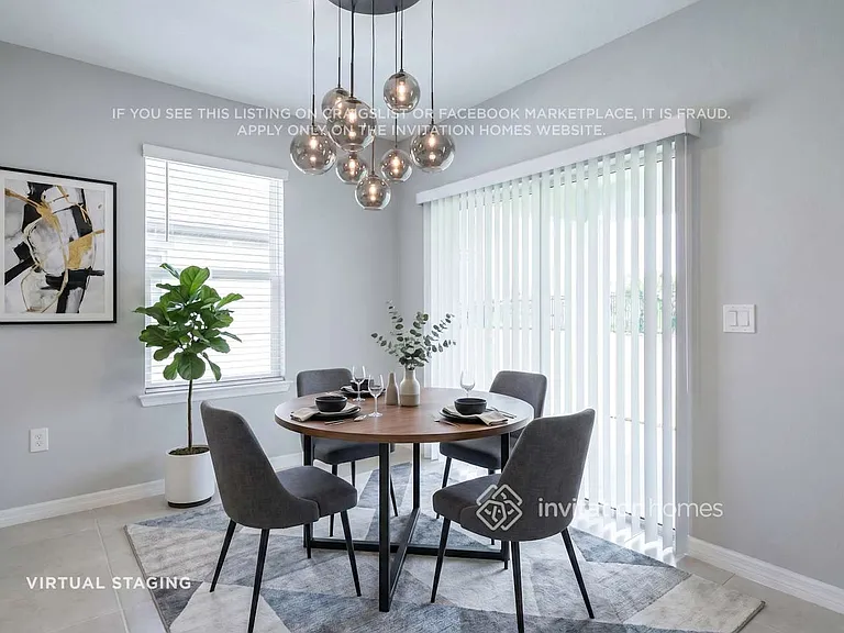 108 Royal Fern Dr — Photo 11