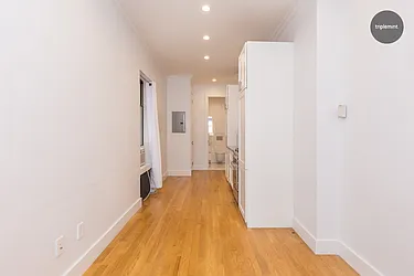 Rented by Triplemint