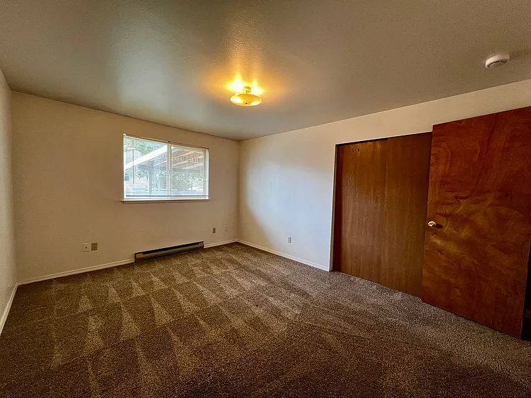 4802 Bonnie Ln — Photo 12