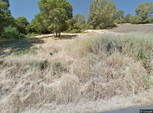 3223 S Lake Dr, Kelseyville, CA 95451