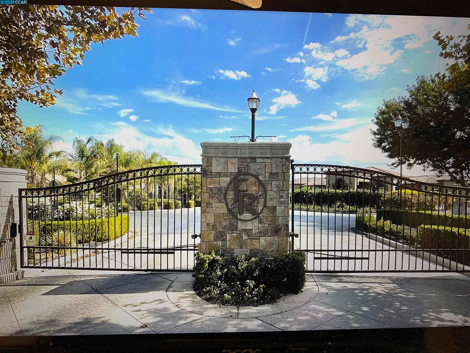 8485 W Ranch Rd, Tracy, CA 95304 Zillow