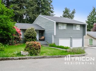 31811 24th Ave SW, Federal Way, WA 98023