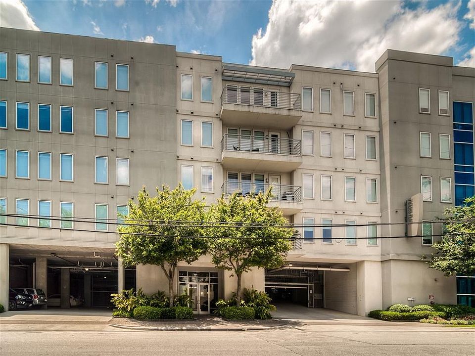 1st image of 505 Jackson Hill St APT 313