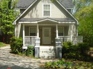 698 Bryan St SE #1, Atlanta, GA 30312