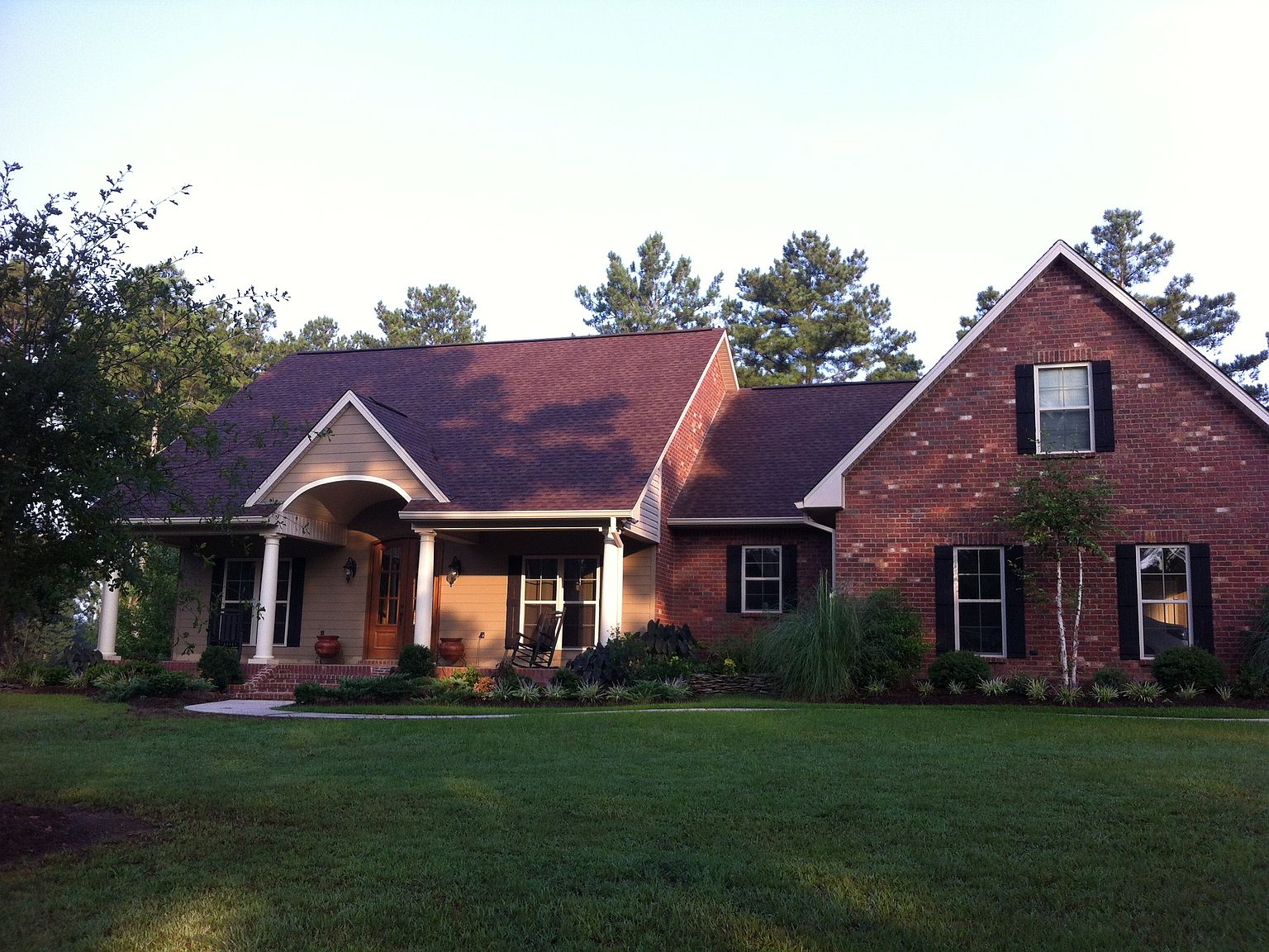 16827 Highway 35, Mize, MS 39116 Zillow
