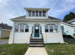 503 8th Ave, Watervliet, NY 12189