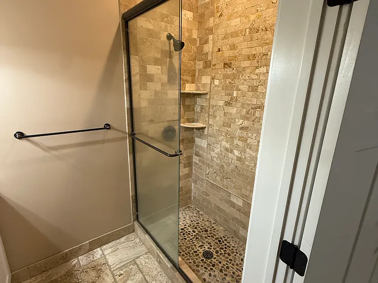 503 N Pearl St #201 — Photo 11