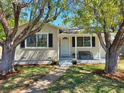 1093 Herold Ave, Lincoln, CA, 95648