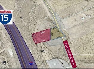 13557 Las Vegas Blvd S, Henderson, NV 89044