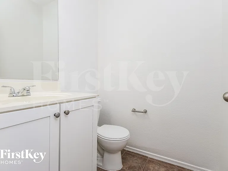 888 E Desert Rose Trl — Photo 13