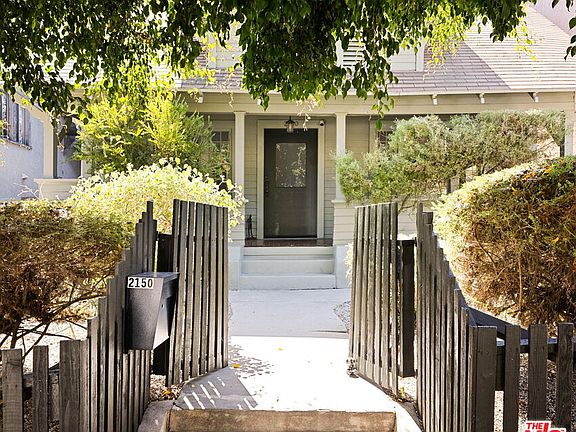 3rd image of 2150 Marathon St