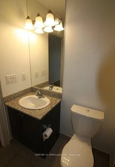 1638 Bloor St W #311 — Photo 9