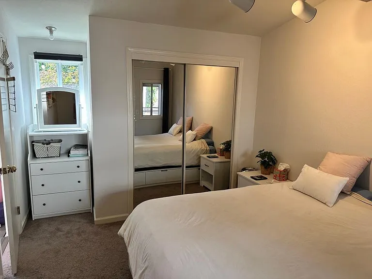 872 Coleman Ave — Photo 8