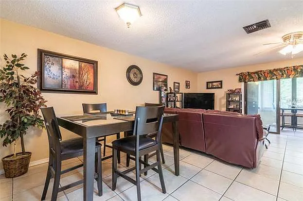 4141 Brentwood Park Cir — Photo 50
