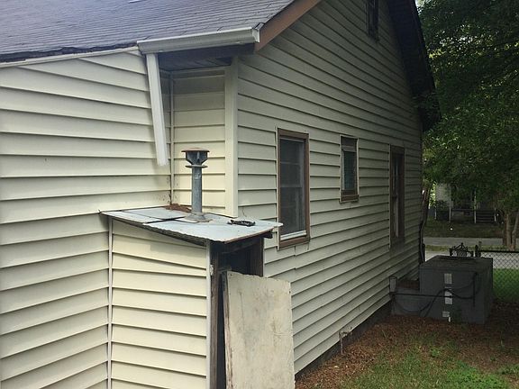 5th image of 611 Piedmont Way Lot 72