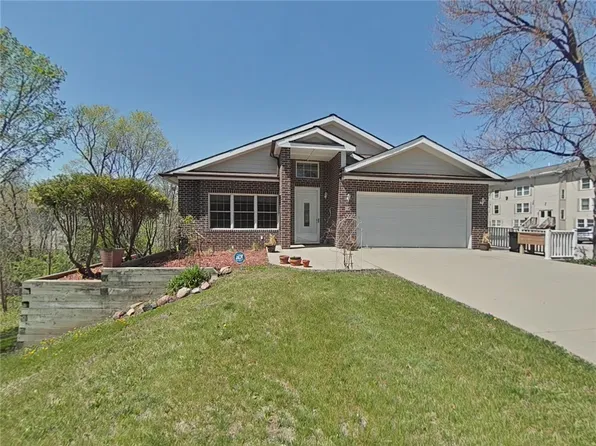 501 E 19th St S Unit 14, Newton, IA 50208