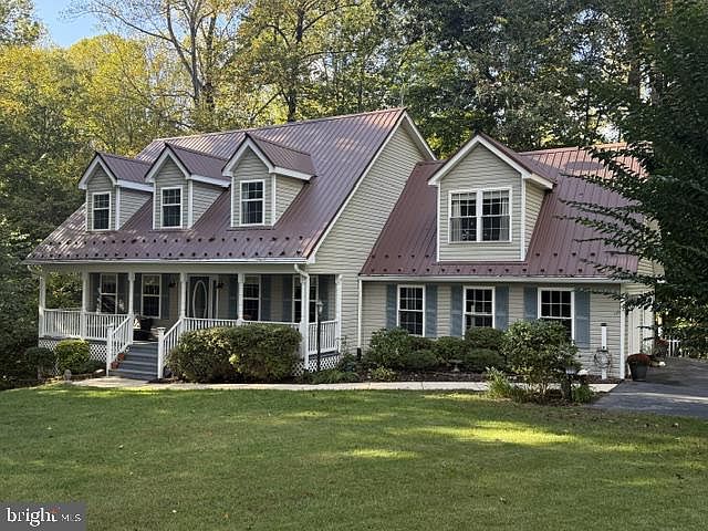 1st image of 3190 Southern Pine Ln