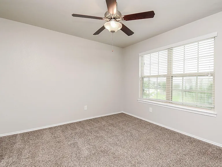 4602 Tuscan Lily Dr — Photo 29