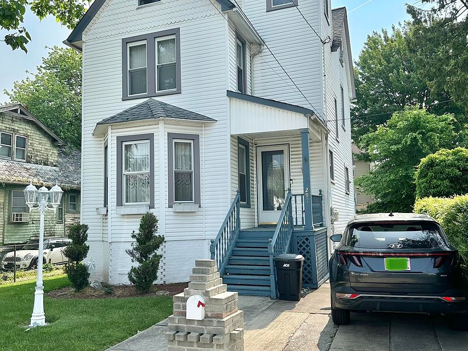 1st image of 297 Livermore Ave