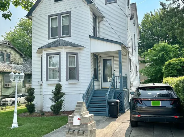 297 Livermore Ave, Staten Island, NY 10314
