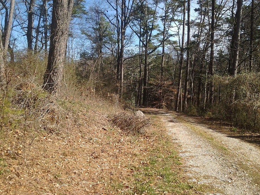 2nd image of 4452 Clarks Bridge Rd