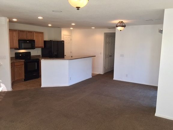 2nd image of 11975 Riverstone Cir Unit A