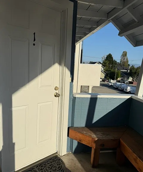 7000 Soquel Dr #1 — Photo 1