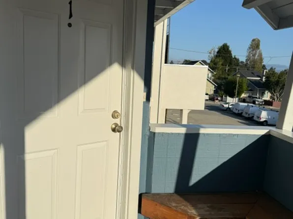 7000 Soquel Dr #1, Aptos, CA 95003