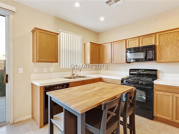 4th image of 11234 Dolcetto Dr