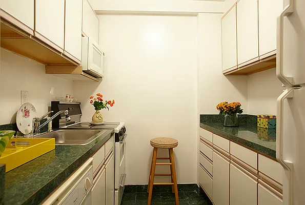 Sold by Brown Harris Stevens | media 1