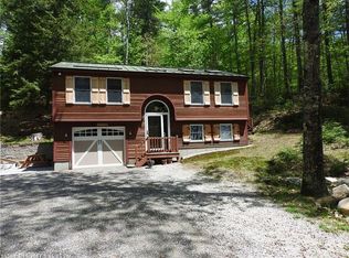 65 Lakeview Dr, North Waterboro, ME 04061