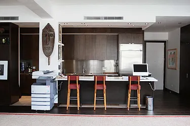 Sold by Time Equities, Inc.